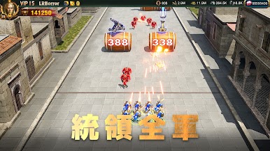 https://cdn-icon.bluestacks.com/xq3oSkKRJHrLC6c2V21fI2YyRKcQPMZiNQ8mmDNG6Pu1VMvXXNDaGgDYc1SrxE3WwnPYCMi6fbe1GSQk_bhp