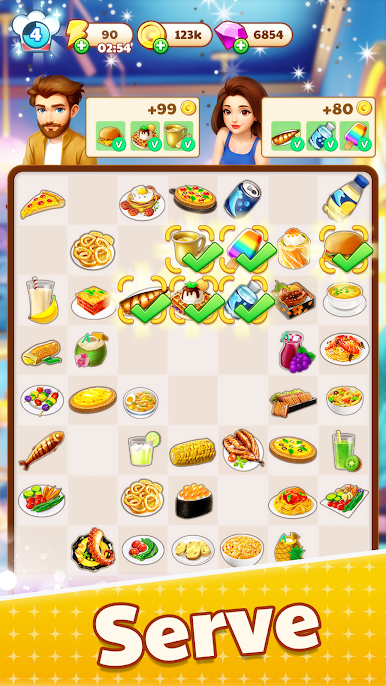 https://cdn-icon.bluestacks.com/xq5mnA5pRzQAfx_hdGnQbKVPK9CxcuLJ6Z-LtvIDxrgqiDiLgvhadpeQWfuQclt-YL5RD5x1m27XLSE-kTTk