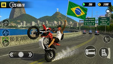 https://cdn-icon.bluestacks.com/xq8k0CHMHalWPZM8B-s7bfvd_UGMP7ygsQkxf0PNIHo-vIPbXKdl_4t3wIl26BDOefhiFAWyXEW6xX9_KrzaFQ
