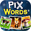 PixWords™