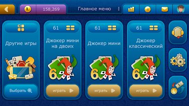 https://cdn-icon.bluestacks.com/xqEAILsJiJN1MMrsqTqtZUJ7aLbIMmk-kLI8tZcALQU-nS91QDueIwP191mKymvuumoQbxDi11bNmCG4IspM4g
