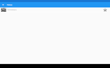 https://cdn-icon.bluestacks.com/xqEFCZPss_3kRrd1HuWiEAXj8941zdvyO4X6noxvo1zCocdFvDfdi3ABfHE-HM867Z3DdEZEyYjBJ0vuHEqckw