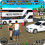 Bus Simulator Offline Bus Game