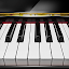 Piano - Music Keyboard & Tiles