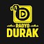 Radyo Durak
