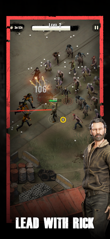 https://cdn-icon.bluestacks.com/xqP_3ITZC2YGo1impgtA9E_0EiNJpDCbsIfY2imc0atoAJ4xxDmlUpjkgjMKJFnB-BBzhkNSEbIfzbT2M80Iquc