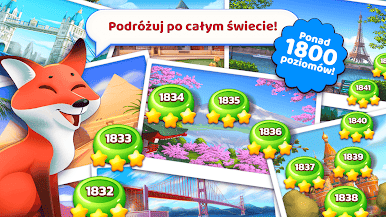 https://cdn-icon.bluestacks.com/xqRCsVKqQf7c4FieNu9u5-LlU2vPogAn74OzUsW_vSdYlsHRdLp37M8wRlvzwHnzbOReXAGVTbKlKbhGxPGzIA