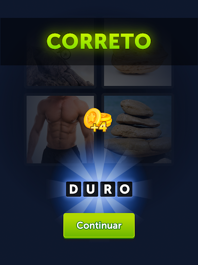 https://cdn-icon.bluestacks.com/xqRTaZCGzwcqM0MOEPgo8jdt9ZwdHDoL7L51uoT-Yu5io2w0Upe1BBo-YwfxSfCtLPlz5SJUWPtRL36QOEBm