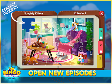 https://cdn-icon.bluestacks.com/xqRktBSCy7IYOW7xap3aIbDPAFl-Doox3KCgevtTPAW42lcUFS1RDzj79h-mWZgZqkOhf_5YnkNLJt6qqcdA