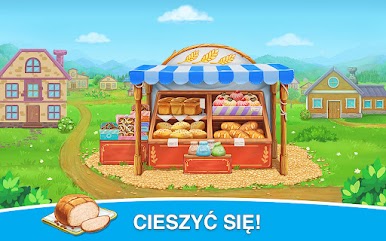 https://cdn-icon.bluestacks.com/xqSO7NqwnCAG_klx7TwgwTw6i3UHkuo7ZbUBVM1uPWTYBmRQZP_sXgnxieROVwWk7RQ-nGSeKiYLJyMz_bbPTwA