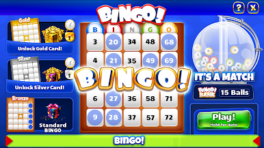 https://cdn-icon.bluestacks.com/xqTklHN3DAttMO8yjV4MVE0atyqa3d0CyWKOfWzvJsKP0VojXKkmkQ1t0aQny9gydMLksHw9QeVsk36JTNPX8PA