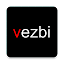 VEZBI - Streaming Platform