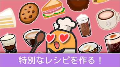 https://cdn-icon.bluestacks.com/xqZptLdLwvWPAnHBb5Z766pL1JOlz_yc9opDg3EaL0SB87wOWjo6xqjl7pnV8Hsbz4rkZhK0UPDCH36f2MuCNA