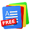 Docs Viewer