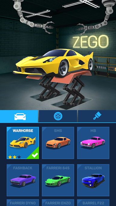 https://cdn-icon.bluestacks.com/xqdUYsVpTUBOgzoKbcvmoKluJ4c9oCJRjBFEjmNTgK_KjtPBJ5epspZ17neZJG7j7CmTiMZ5VxtntfJG-znwig