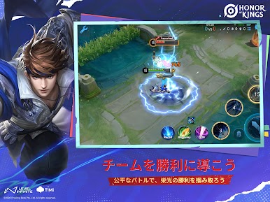 https://cdn-icon.bluestacks.com/xqfAOjoP8V6mB4aXytcYFMbOtKUSIF7mzOaizRglmbkWykqkrRgBo-R1gt7l7iWl7pVqIcfobJ2El7KMRdoVaQ