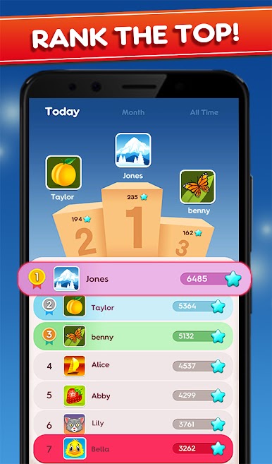 https://cdn-icon.bluestacks.com/xqmb9Mq-NBr6Yzcdfzrfhm2yh6nwZ122Xb0v1QhZQDedY8P4-zwfsxh9yzOBWtEF84MPei8x1tOwt7aThVoG_CU