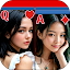 Star Solitaire: Career Girls