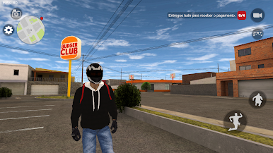 https://cdn-icon.bluestacks.com/xqqoLJ4Y-7EX5lz0nuSQfhW8TcSwjwsy17-E0xA1M5FJ9jwExT4eeGqOIVPGFkm6zJ0dNwZi5d_9fmbkuPp8mA
