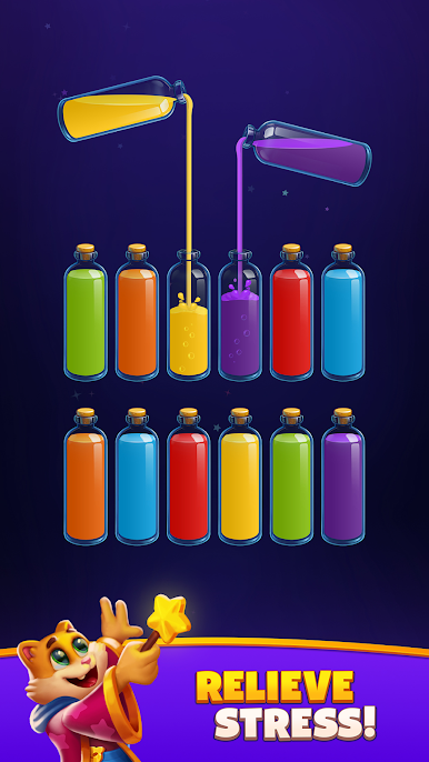 https://cdn-icon.bluestacks.com/xquxpQd8AwOnYNGTGxQzkBFLSKhdZyigVYo2n7tDZYUFKWRiJc61ehqbi2r4Lkzgk8-U
