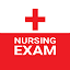 Nursing Exam
