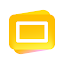 Google Slides