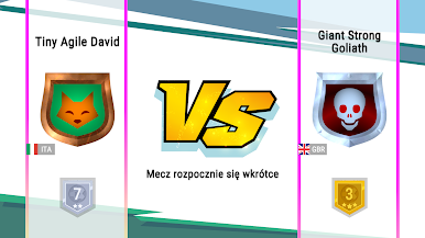 https://cdn-icon.bluestacks.com/xr3YDfZmBzeInV4D3w1MWkixHScsEfqvlSo-h9brW1G92wtQZ4ErZiVukKMkINMXZ4WB773DKRPfBGHqUepnPA