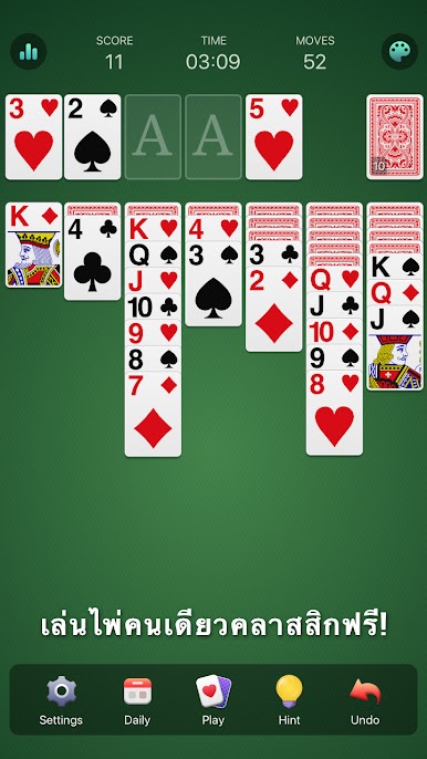https://cdn-icon.bluestacks.com/xr50V6GHt-_kNhX_O98j6tvdNUeTxRYdCpb0EP7f65ST0I75EL513V7GRoqrr2Bww4XpjVyJpWmuL5zTdc-s