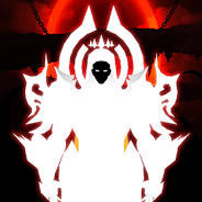 Jouez Immortal Rising sur PC