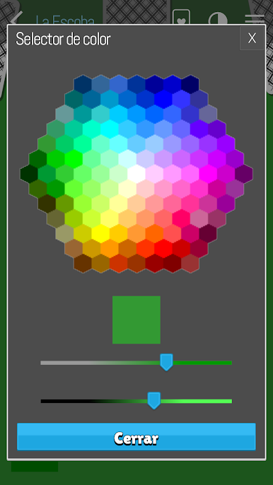 https://cdn-icon.bluestacks.com/xrH8x3tpg3HtYDA4-cwUOZSS3m8TBH38s2vL66EA2Tyfifg6KF4kfEbtLXb0l4MHRHsNpPLX16wiqpC3Ny-Fmw