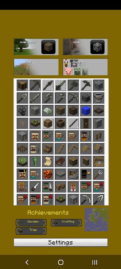 https://cdn-icon.bluestacks.com/xrQSqTBySh7GsbRF_-dDBsNNhiX8cndF2g22eOT9NYfhnG5xKlZU_xfO4fG5kvFFb8b83o-5OwVMnB_nkQ05n4g