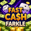 Fast Cash Farkle