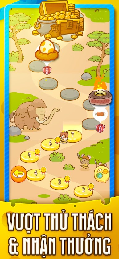 https://cdn-icon.bluestacks.com/xrjGsW6Ir_AqS0xiGeONo6_AJk1-bvsJtZ44u5AHxtG41PCYdEYkUdlX8vBjV4_WMw