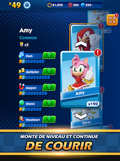 https://cdn-icon.bluestacks.com/xrsRmK7mMHpLdJ0vQm2b-UE4zO_IkFZnxkaRG5-NFk318zOP7TAphIW0A2a8Wxkh7GEdxzvxSgEiETp64DfZMw