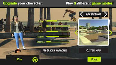 https://cdn-icon.bluestacks.com/xruJfbTf7SZK5vaWty3PchrMAtTP7n4h4k1MRKAT2zESERg3Zjp5rODUzgN3c0ylcSQhhQJz7cOEmDSfodU0YA
