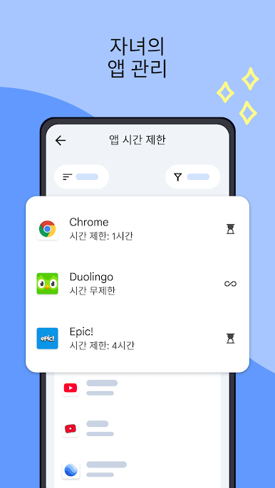 https://cdn-icon.bluestacks.com/xruYIENTsJtGUlBIZCrkP3YiegaUlvragP7S08SAlTcSYQ0H4h3ydr6c5tCcwiXcsN-ZSfbqTR8fduiLs8EBpg
