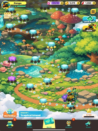 https://cdn-icon.bluestacks.com/xrvuPQBwJqSdzHr_h95nI9MVAQ6CCwbqA4zFVIK7OLax1mfKgscpm2jbM8JyB8Et_90TkRi0dO4UPLmlojoz