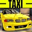 Crazy Taxi 2 - Angry Driver