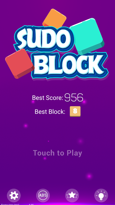 https://cdn-icon.bluestacks.com/xs-m9pjpltrdjhlhlY0cl_UUeewjZaZlbm8Oig1ETLaxkT91OvG4BW4UFlpUyKNnk5QVxVIApQ6LWCyemUa74ZE