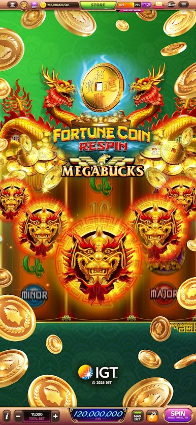 https://cdn-icon.bluestacks.com/xs435aZRK71QpZFsSQxcqwfwaUwoeKvtSDHg9g2sDMtH1gctQetTyKRqc9dRjzhAYTlgn4rW6fiM7QcQQy8o