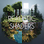 Shaders for Minecraft