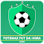 Futemax  TV - Futebol Ao Vivo