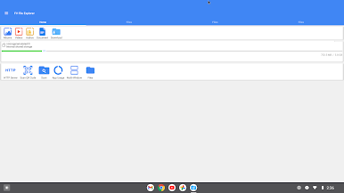 https://cdn-icon.bluestacks.com/xs8yiG_lZ9kLT3JufT-Zmr7uamQcsGUuj83sHStQyU_kkwMpuUVozYfDlEeot8rImfOuJeT8BhAcqsE1HEXbgA