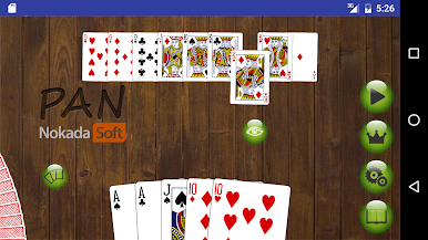 https://cdn-icon.bluestacks.com/xsACJKyFOaxKDEg02ZMZY5RGtm4fLAWVwLHAtFlUXWThNagrV8GleGeWkB0XO__Y4Ouu