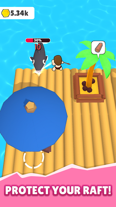 https://cdn-icon.bluestacks.com/xsC7hAIAIsfXW-0g-Be2GOpVdY4OQHbwANvCVMFS5l2nNHuchUym01dZogQ_g6EVdhv2JoBcxpeOoOtd3j5YGQ