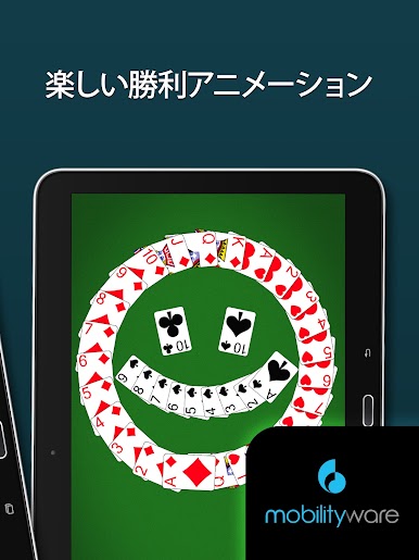 https://cdn-icon.bluestacks.com/xsQO6xitOFd-6Uz2cMeFFksHDwELpncLJehOU9ACKHkpYm4L_vi8Ypw4jYYowzKtHHasK-wYUZXwyw0kMgFd