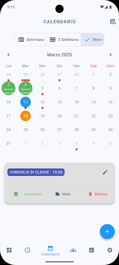 https://cdn-icon.bluestacks.com/xsSoQtlwrQbAGKc0tE2OJ0lLlzu03DtDHYDn_sQnjTNpbXv6qmGe1k0eTI_ITHlJZcCe9QagTYj40cpeJd0tPw