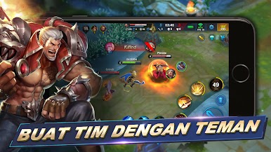 https://cdn-icon.bluestacks.com/xsTLzqwBwowVrvfYs5fgpoLgX3Btl3T5AkWe6Y-csXpbVyhWsY94n4YumEi3ywKR8LzAiYCIkYNTYIOBdMmmww