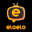Eloelo: Live Chatroom & Games