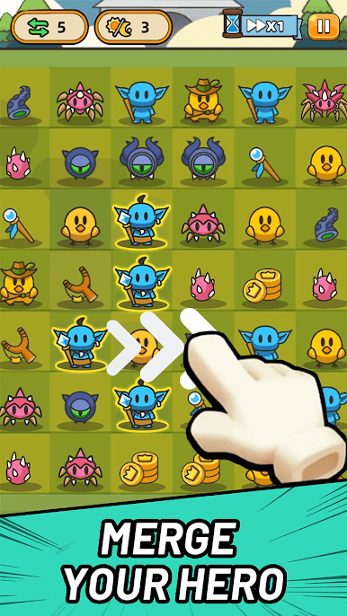 https://cdn-icon.bluestacks.com/xsYiQHYgVqQ9HMMG07d77qYzJkd5WwcHATJsMwjcd3-np8V-G4lDAMgqnrWwTAfX2ZNod3f_auOp2fjPpWsV